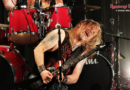 Gig review: Vader – An Act of Darkness in Tokyo
