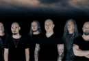 Video premiere: Vanir “One Man Army”