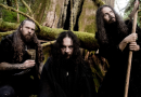 Album review: Wolves In The Throne Room “Primordial Arcana”