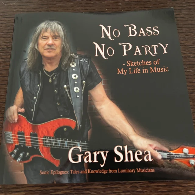 @gsbass65’s book arrived.
@alcatrazz_official
