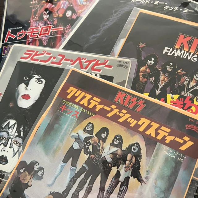 Gig review: Napalm Death – Birmingham's finest crushes Tokyo